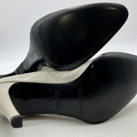 Marc Jacob Pump - Picture 6 of 9